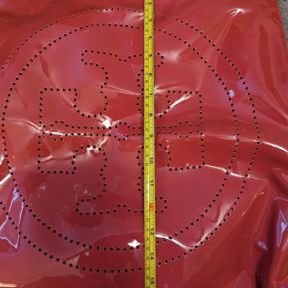 Tory Burch tote - Picture 7 of 7